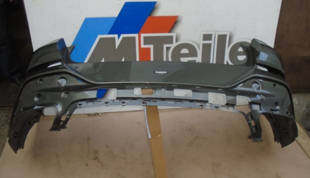 [GYRI BONTOTT] BMW - HTS LKHRT HJ - X6 / G06 M